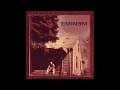 Eminem Drug Ballad 2025 Remastered 25th Anniversary Remaster 