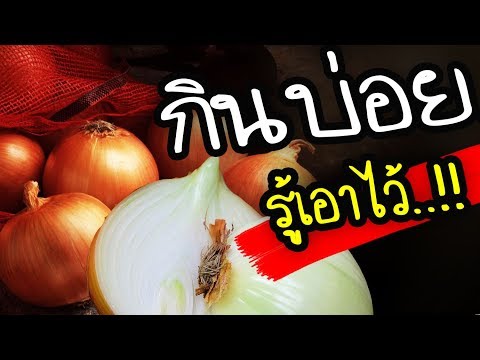 วีดีโอ: หอมหัวใหญ่ หรือ วิธีจัดการกับด้วงมันฝรั่งโคโลราโดด้วยการเยียวยาพื้นบ้าน