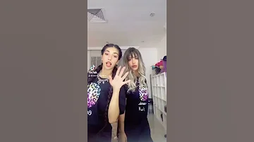 تيك توك شهد وامها ميمي 