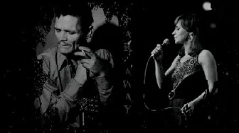 Astrud Gilberto & Chet Baker - Far Away (Fan Video) Astrud Gilberto & Chet Baker - Far Away (Fan Video)