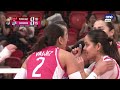 Jema Galanza UNCORKS 23 PTS vs. Petro Gazz 🤑  | 2024 PVL ALL-FILIPINO CONFERENCE | HIGHLIGHTS Mp3 Song