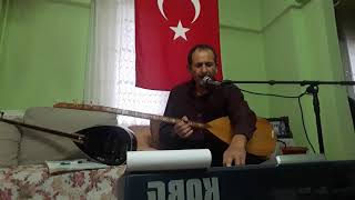 Rasi̇m Yildiz..sazim..