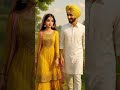 tere hath mahi ve #punjabisong #newsong #song #music #bhangradance