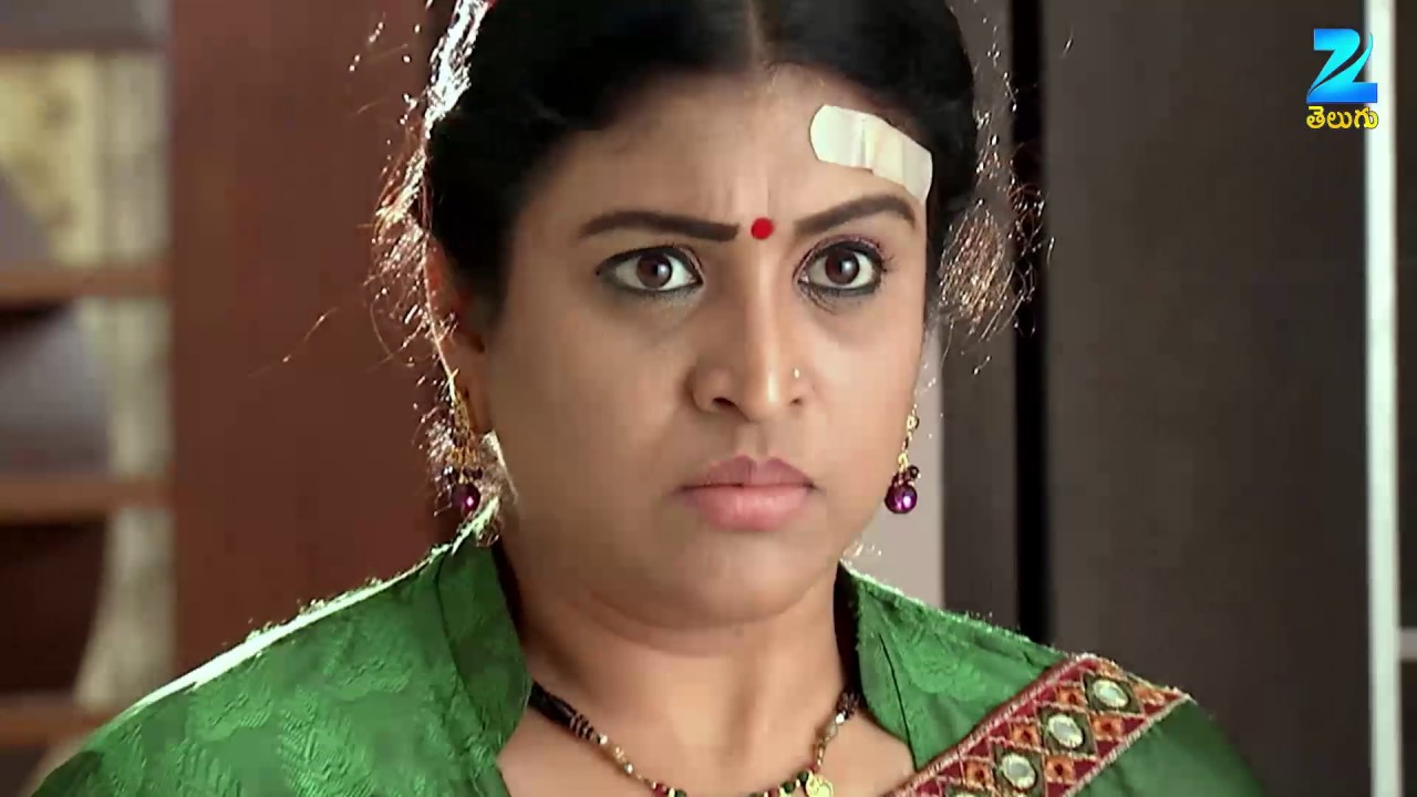 parinayam movie 2021 cast parinayam movie 2021 cast