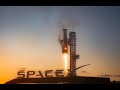 Starship/SpaceX : Dopo il 5° Lancio - Prime impressioni e nuove foto e video