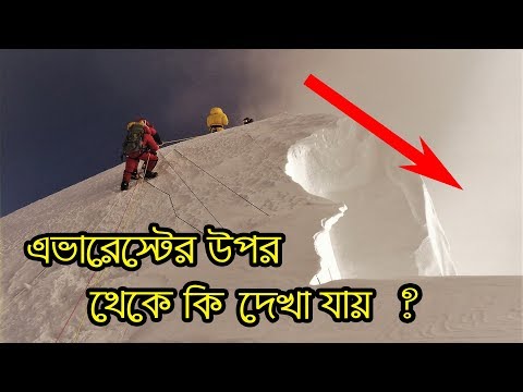 ভিডিও: মাউন্ট শাস্তা কিভাবে দেখুন