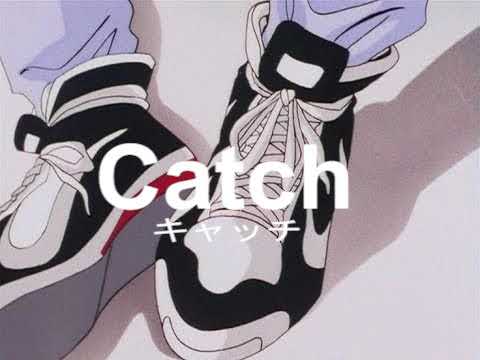 [Free] Smino type beat ''Catch''