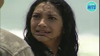 Hanya Kamu Episode 12  Vira Yuniarteuku Ryanroy Martin