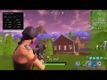 Free Fortnite Aimbot Season 5