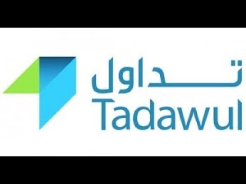 How to buy and sell stocks in Saudi Tadawul Market