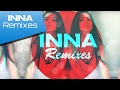 New  Mix 2017 👉 Best of EDM 2016 Remixes and Popular Songs 2016 by INNA