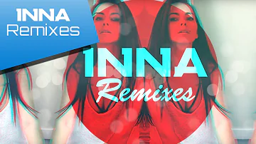 New  Mix 2017 👉 Best of EDM 2016 Remixes and Popular Songs 2016 by INNA