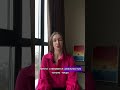 Магия начинается, когда ты делаешь эти 2 шага #психология #мечтысбываются #успех