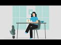 The only Marketing and Merchandising solution you'll ever need: Product Portal