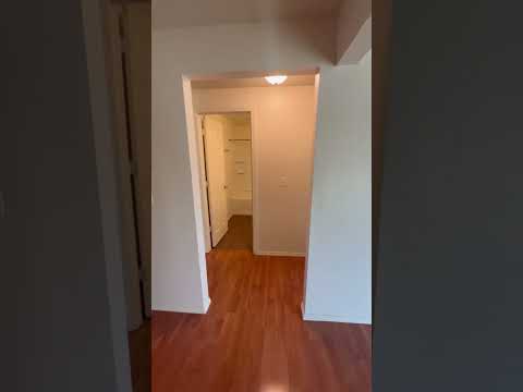 202 West Wallace Street, Granite Falls, WA home video tour