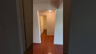 202 West Wallace Street video tour