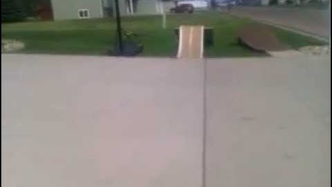 Slash 4x4 summer bash!