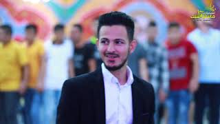 دبكه يرغول الاولى في البلاد 2020 الفنان انس طباش - مهرجان محمد سباتين حوسان 2020HD ماستركاسيت