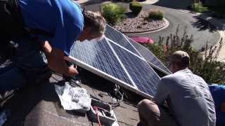 Climate Change and the Built Environment