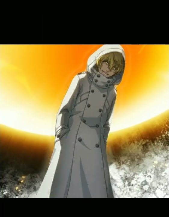 Askin vs Gremmy Bleach Battle Shorts YouTube