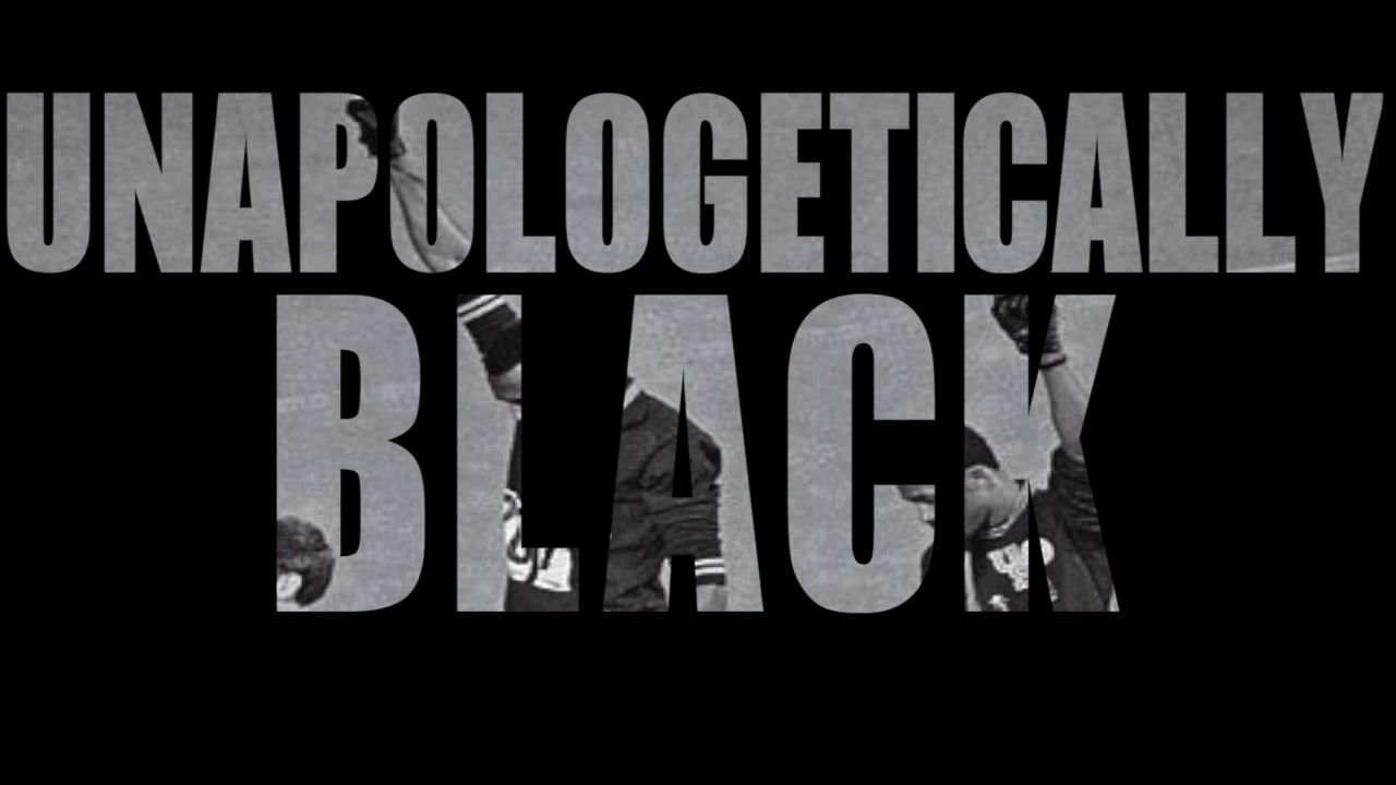 Akira Supreme - Unapologetic