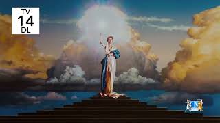 Fun With And Jane 2005 - Tv Plus 7 Intro 041722