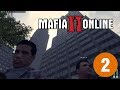 Mafia 2 Online (NCRP) #2 - Жилище и паспорт