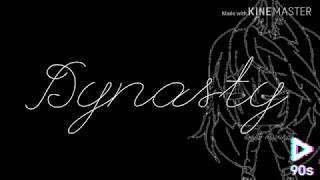 Dynasty Meme Lazy Video Heavily Inspired By Candy Editz