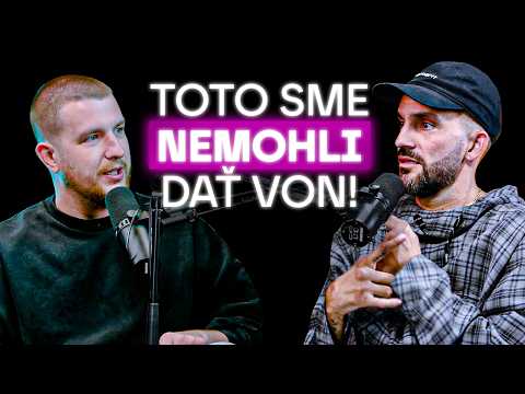 Na internete má každý priestor vyjadriť sa /w BERGINO | BEKIMOVO HORÚCE KRESLO