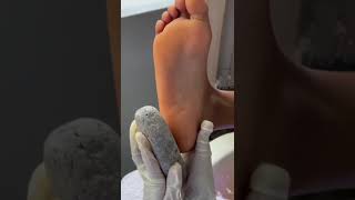 Skinsational Spa Pedicure screenshot 4