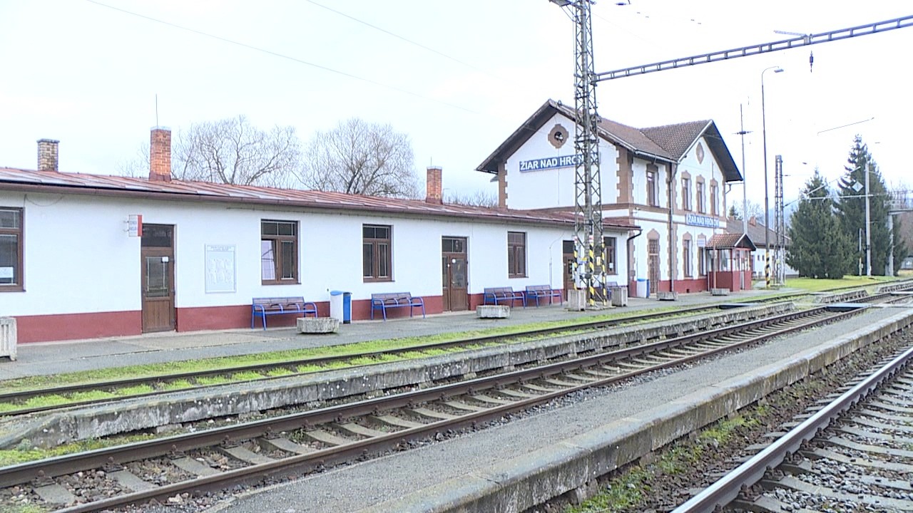 Primátor Žiaru svojim vyjadrením spustil celoslovenskú diskusiu