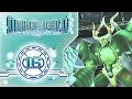 Digimon World: Next Order PS4 - Ep 16 : Titamon Boss,Server Tower &amp; BH Program!