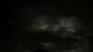 Fl Lightning 8-17-08