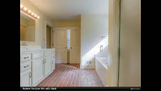 445 PLEASANT GROVE video tour