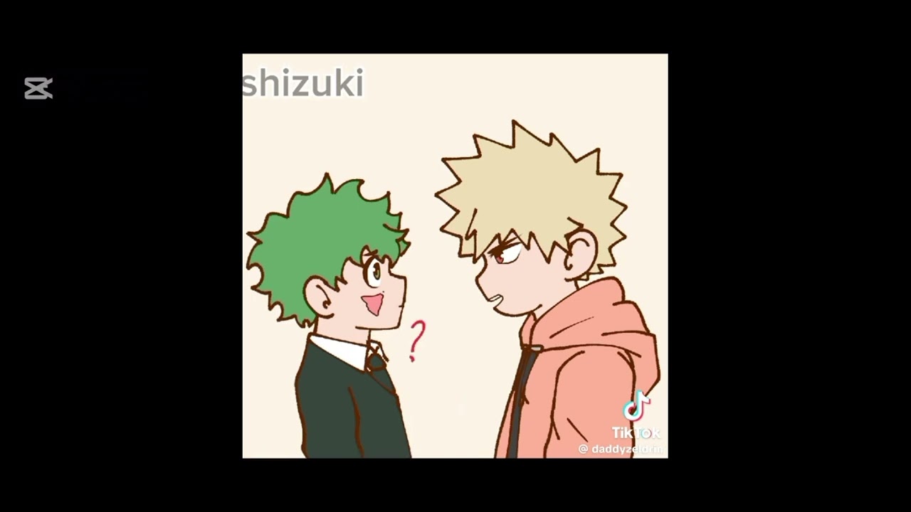 cuantos likes y mi prima canta mami soy tu vaquero