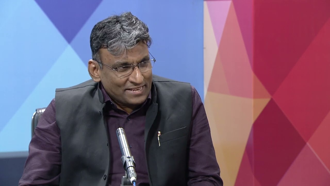 When Poetry Meets the Machine Intersection of Creativity and AI