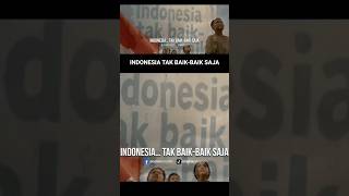 Angkiecoustic  Indonesia Tak Baikbaik Saja laguindonesia laguhits folkacoustic folkakustik