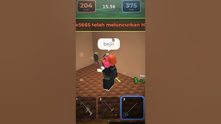 lumayan lah juara 2 🗿#fyppppp #rameinyok