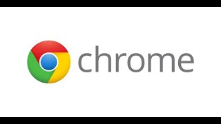 Could DOJ and state AGs require Google to sell Chrome