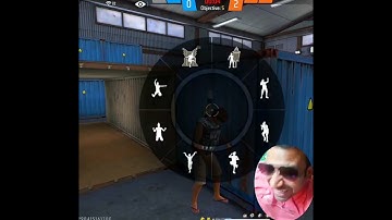 Respect Every Noob 😘😎 - para SAMSUNG A3,A5,A6,A7,J2,J5,J7,S5,S6,S7,S9,A10,A20,A30,A50,A70