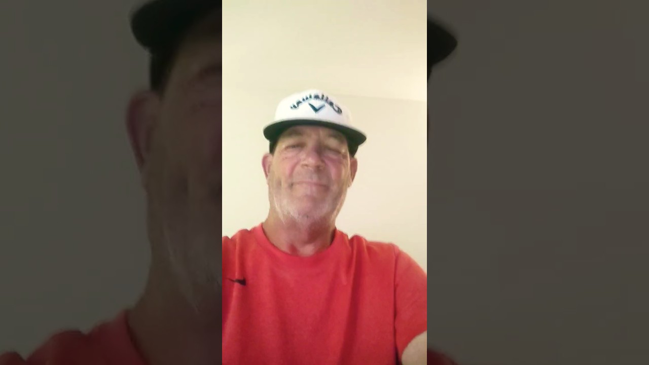 Why bike across America?