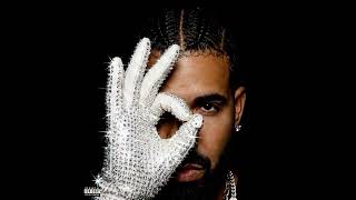 Drake - Scorpion (Full Album 2026)