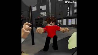 Techy vs Ashley sage Emma and Jared #roblox #techy #edit