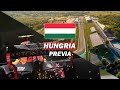 ¡FORMULA 1 AL GRITO DE GUERRA! | PREVIA GP F1 GRAN HUNGRIA 2021