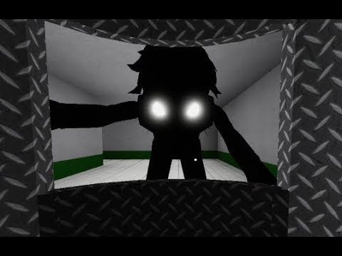 It Lurks Chapters 3 5 Roblox Horror Youtube - roblox horror game it lurks roblox