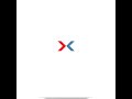 Develop Money Exchange App in Flutter |