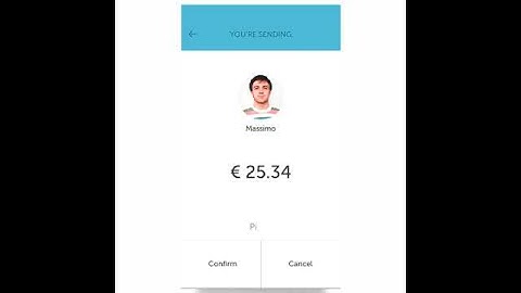 Develop Money Exchange App in Flutter |