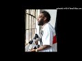 [FREE] Damedot x Michigan Meech x Detroit Type Beat - ''Serious''