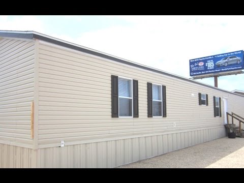 ruskin-low-price-new-3-bed-single-wide-mobile-homes-cash-price-the-$30's-for-alice-tx