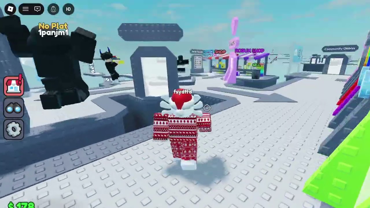 MOREEEEEEEEEEEEEEEEEEEEEEE FUN #cocostimetrial2